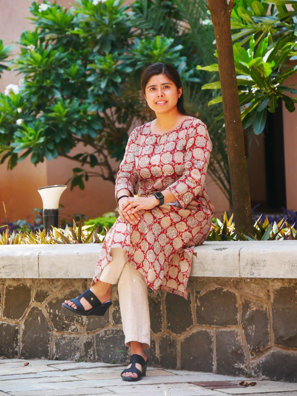 Dr. Diksha Gaur - Associate Consultant &bull; Critical Care Medicine