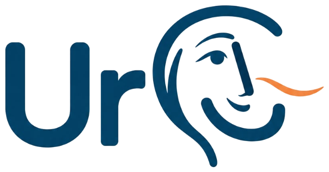 urICU - Dr. Diksha Gaur